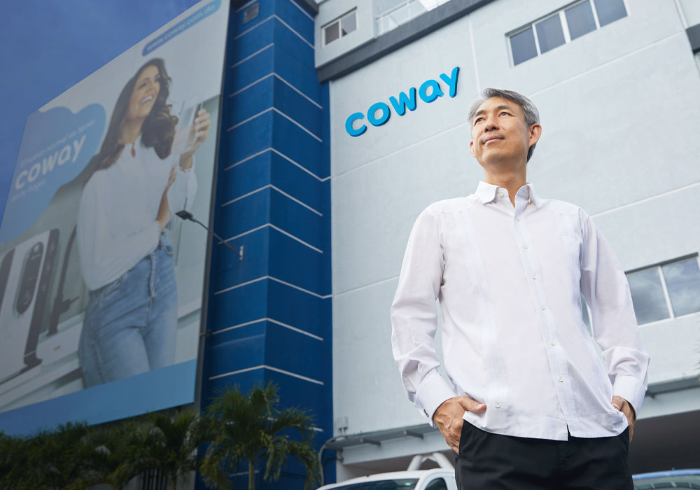 INTRODUCCION A LA EMPRESA